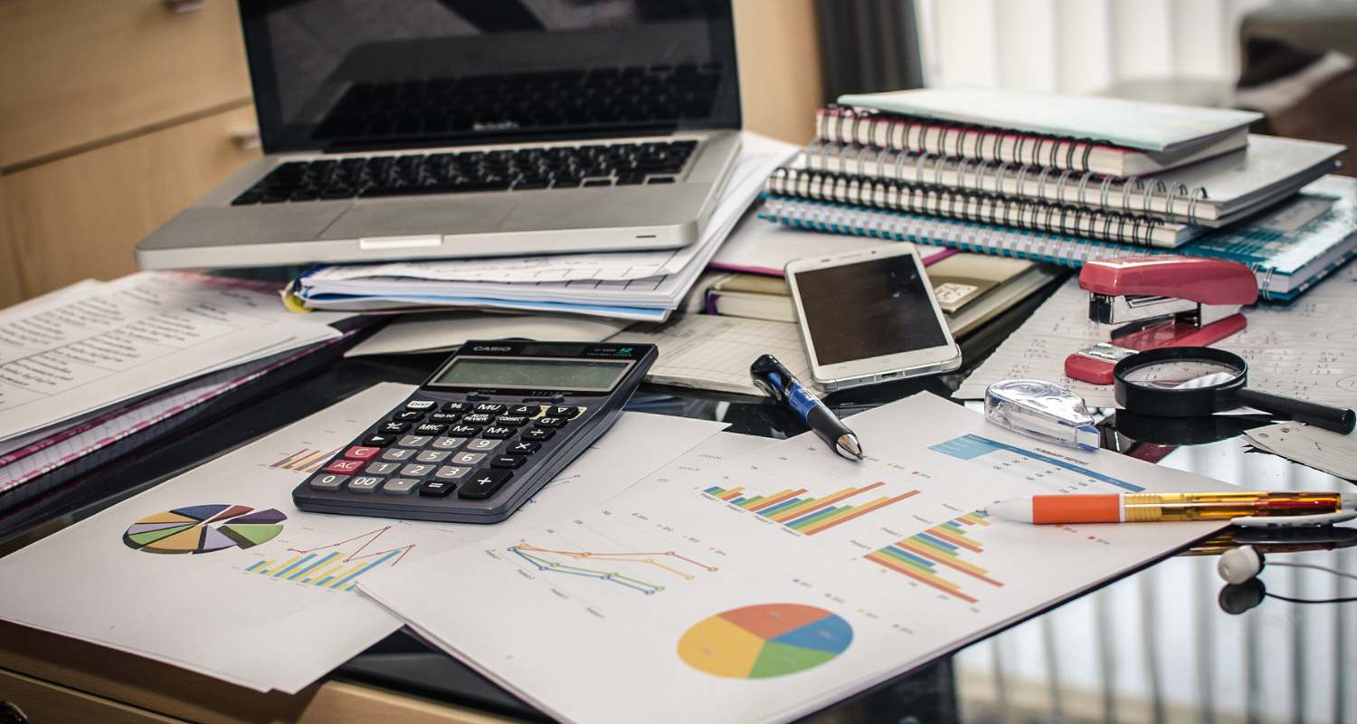 HOA Dues and Collections Bakersfield